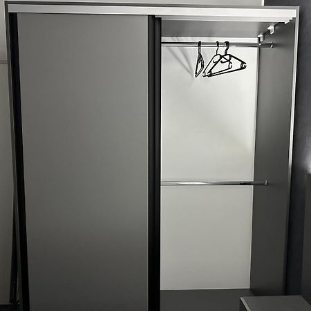 Ka Apartment Luxury 스타라 자고라 외부 사진