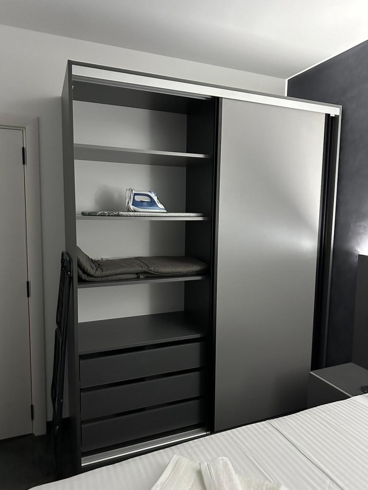 Ka Apartment Luxury 스타라 자고라 외부 사진